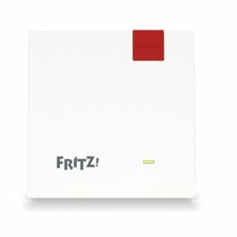 Repetidor Wifi Fritz! 20002973 Precio: 117.95000019. SKU: B1FSVFBDVP