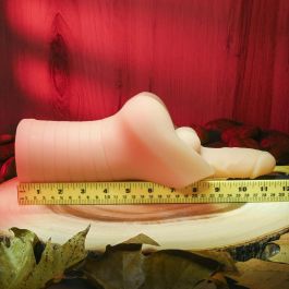 Masturbador Masculino Gender X Gender X Carne Masturbador Masculino Gender X Gender X Carne