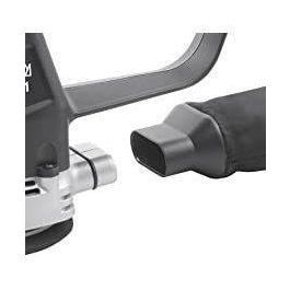 Meister Lijadora de órbita aleatoria 480W