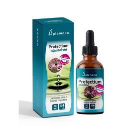 Protectium Equinácea Protectium Equinácea Precio: 14.7900005. SKU: B1FE2W72YN