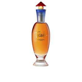 ROCHAS Tocade Eau de Toilette para Mujer, 100 ml Vaporizador Precio: 38.89000016. SKU: S4514342