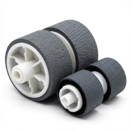Canon Kit de cambio de Rodillos DR-C125/C225 Precio: 59.69000059. SKU: B1D7644VM5