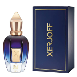 Xerjoff Join The Club Fatal Charme Eau de Parfum Unisex 50 mL Precio: 129.49999953. SKU: B1ECD3N6PP