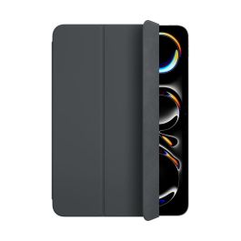 Apple Funda Smart Folio para iPad Pro 11 (M4) Negro - Protección Frontal y Trasera, Sujeción Magnética, Soporte Multiusos, Reposo/Activación Precio: 99.50000005. SKU: B1KEZKWJDL