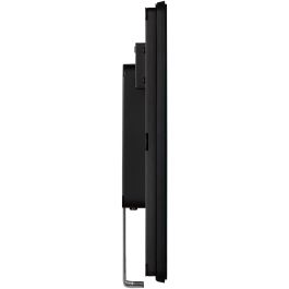 iiyama OTF1616MC-B1 Monitor Táctil 15.6" Full HD LCD, 1920x1080, HDMI+DP+USB, Señalización Digital IP65