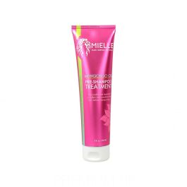 Mielle Mongongo Oil Pre-Champú Tratamiento 148 g Precio: 7.79000057. SKU: S4257960