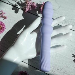 Vibrador Gender X Morado