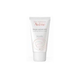 Avène Mascarilla Calmante Iluminadora 50 ml Precio: 20.50000029. SKU: B1F54W8N2P