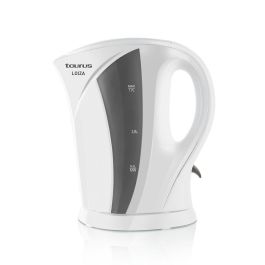 Hervidor loiza 2200 W Hervidor loiza 2200 W
