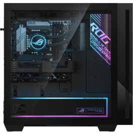 ASUS ROG G700TF-7265KF157W Intel Core Ultra 7 265KF 32GB RAM 2TB SSD RTX 5080 Windows 11 Home PC Gaming