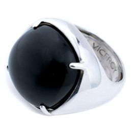 Anillo Mujer Viceroy 1031A020-45 (16) Precio: 41.50000041. SKU: S0335970