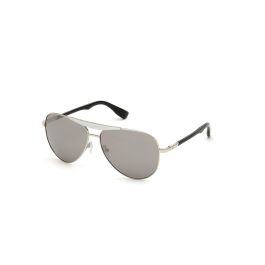 Gafas de Sol Hombre Web Eyewear WE0281-6016C ø 60 mm Precio: 26.49999946. SKU: B1AMS9SW63