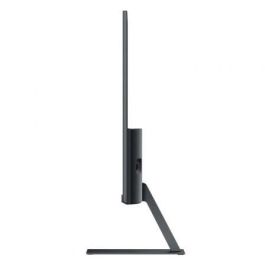 Monitor Gaming Xiaomi Gaming Monitor G24i 23.8"/ Full HD/ 1ms/ 180Hz/ IPS/ Negro Monitor Gaming Xiaomi Gaming Monitor G24i 23.8"/ Full HD/ 1ms/ 180Hz/ IPS/ Negro