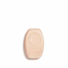 L'Occitane En Provence Aroma Champú Sólido Reparador Precio: 9.5000004. SKU: S0584426