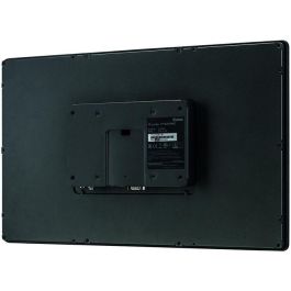 iiyama TF2215MC-B2, 21.5", 1920x1080, 16:9, 14 ms, IPS LED, projective capacitive, VGA, HDMI, DP, HDCP, DC 12V, 520x315x42.5 mm iiyama TF2215MC-B2, 21.5", 1920x1080, 16:9, 14 ms, IPS LED, projective capacitive, VGA, HDMI, DP, HDCP, DC 12V, 520x315x42.5 mm