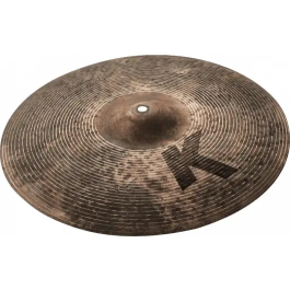 Zildjian Platillo Crash 16" K Custom Special Dry Precio: 348.78999958. SKU: B12NTQF5RJ