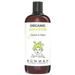Bio Champu Jojoba Y Algas 250 Ml Precio: 13.50000025. SKU: B15YSJJF8K
