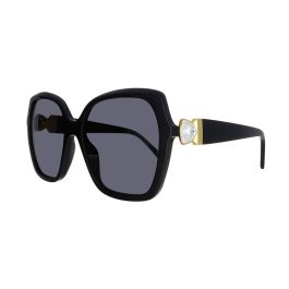 Gafas de Sol Mujer Jimmy Choo MANON_G_S Gafas de Sol Mujer Jimmy Choo MANON_G_S