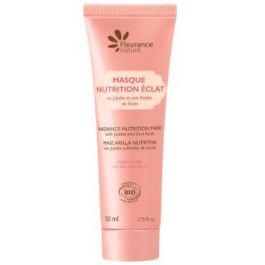 Mascarilla Nutritiva Con Neroli Y Frutas 50Ml Mascarilla Nutritiva Con Neroli Y Frutas 50Ml Precio: 14.49999991. SKU: B1BLNTXPCZ