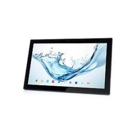 Xoro MegaPAD 2154v7 Tablet 21.51" (54.6cm) 64GB Android 13 Negro Precio: 653.98999963. SKU: B17AJADEB2