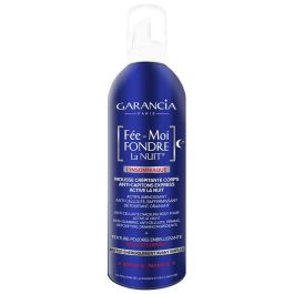 Garancia Fée Moi Fondre La Nuit Tratamiento Corporal Noche 400ml Precio: 46.49999992. SKU: B1BJ4B34L9