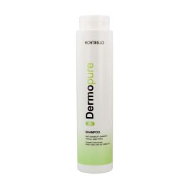 Montibello Dermo Pure Shampoo 300 mL Precio: 10.58999986. SKU: S4252635