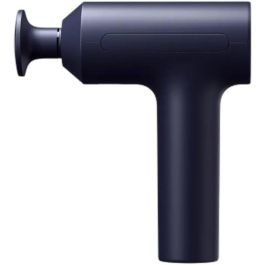 Pistola de Masaje para Relajación y Recuperación Muscular Xiaomi MASSAGE GUN 2 EU