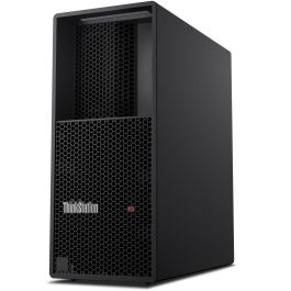 Lenovo ThinkStation P3 TW i7-14700K 2x16/1TB A1000 W11P