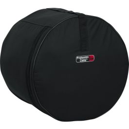 Gator Funda Tom "Gator Nylon" - 18"X 16" Precio: 36.79000039. SKU: B1FL7MQXLC