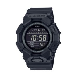 Reloj Hombre Casio G-Shock GD-010-1A1ER Reloj Hombre Casio G-Shock GD-010-1A1ER Precio: 126.79000004. SKU: B1BPL45S88