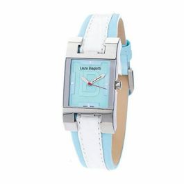 Reloj Mujer Laura Biagiotti LB0042L-AZUL (Ø 24 mm) Precio: 31.50000018. SKU: S0341572