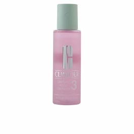 Loción Tonificante Clarifying Clinique Piel grasa