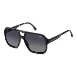 Gafas de Sol Hombre Carrera VICTORY C 01_S Precio: 197.68999965. SKU: B175LDBN6T