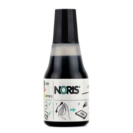 Colop Tinta Noris 110S Para Sellar 25 mL Negra Precio: 3.50000002. SKU: B18G7ZJ4WZ