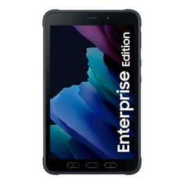 Tablet Samsung Galaxy Tab Active3 Enterprise Edition 8"/ 4GB/ 64GB/ Octacore/ 4G/ Negra Precio: 494.50000006. SKU: B1JPEDD2KT