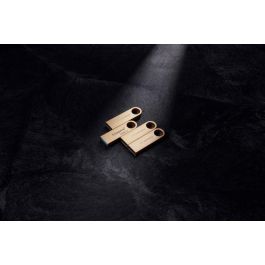 Kingston SE9 G3 DataTraveler Pendrive 64GB USB 3.2 Gen 1 con 220MB/s Lectura y 100MB/s Escritura, Diseño Metálico Premium Kingston SE9 G3 DataTraveler Pendrive 64GB USB 3.2 Gen 1 con 220MB/s Lectura y 100MB/s Escritura, Diseño Metálico Premium