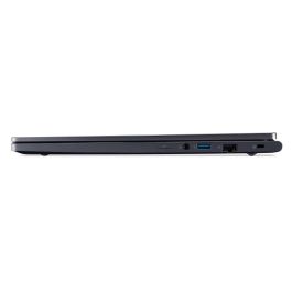 Acer Tmp416-53 Portátil Intel Core Ultra 5 125U, 16 GB RAM, 512 GB SSD, 16" WUXGA, Windows 11 Pro, Azul Pizarra