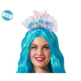 Diadema Marina Precio: 2.50000036. SKU: B1HME5ZMPJ