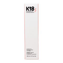 K18 Biomimetic Hairscience Repair Mascarilla 150 ml Precio: 120.50000017. SKU: B1HH3WEGE2