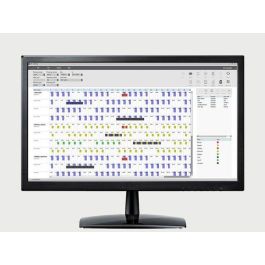 TIMEMOTO Software Modelo Pc Software Plus Precio: 181.5. SKU: B157TC66T3