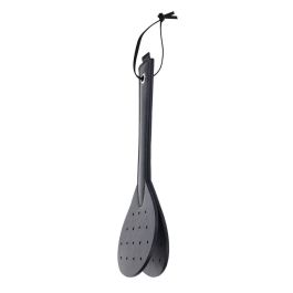 Azotador Sportsheets Swift Spanker Azotador Sportsheets Swift Spanker