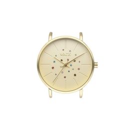 Reloj Mujer Watx & Colors WXCA3046 (Ø 38 mm) Precio: 11.49999972. SKU: B12CFENVFV