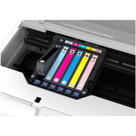 Epson Expression Photo XP-65 Impresora Multifunción de Tinta