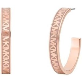Pendientes Mujer Michael Kors FASHION Acero Inoxidable Oro Rosa Pendientes Mujer Michael Kors FASHION Acero Inoxidable Oro Rosa Precio: 109.50000028. SKU: B1JZNDDS3W