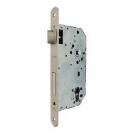 Cerradura Micel 85 mm Cerradura Micel 85 mm Precio: 18.49999976. SKU: B16N85H6SC