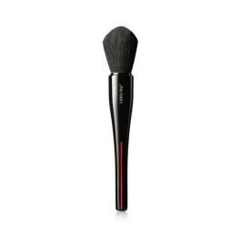 Shiseido Multi Face Brush Brocha de Maquillaje 1 unidad Precio: 30.9899997. SKU: SLC-67296