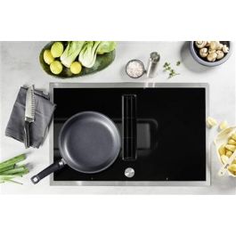 Fissler 138-105-20-100/0 Sartén Adamant Premium 20cm