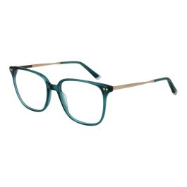Montura de Gafas Unisex Taylor Morris TM08 53C4 Precio: 74.50000008. SKU: B1B2MS2QPV