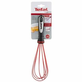 TEFAL INGENIO Whip K2071714 rojo y negro