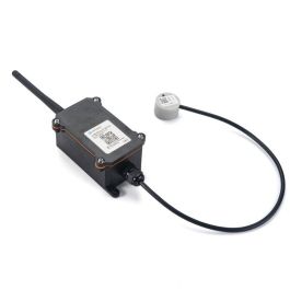 Dragino LDDS20-EU868 Sensor de Nivel de Líquido LoRaWAN